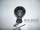 122129675 Mini 10 Cooper Clubman Key Fob Keyless Entry Oem Lkq