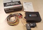 12340183 Buick Nos Gm Goodwrench Security System Body Regal Grand National