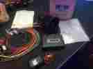 12344732 Gm Keyless Security System Vss-150 12344732 Gm Keyless Security System Vss-150