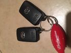 12345 Oe Brand Toyota Smart
