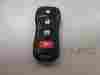 123525785 Nissan 2005 Altima Keyless Entry Door Lock Remote Switch Fob Oem