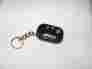 124-13 Excalibur Omega Remote Gold