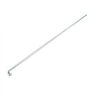 125469 Autoloc Power Accessories Heavy Duty Rod For Actuators Clrod Rat