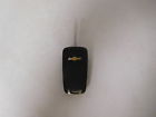12574862 190895407lkq Chevrolet Cruze Remote Smartkey Keyfob Key Fob Oem Lkq