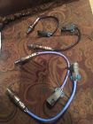 12612797 And 12656071 Gm Sensors