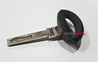 12769564 Saab New Genuine 9-3 Key