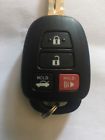 Hyq12bdm 12bdm Toyota Oem Preowned 3