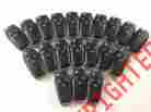 Rlvvaaq12-0480 13-14 N5f-ao8taa N5f-a08taa 315mhz Cofetel Lot Of 20 Ford Fusion Remote Oem Flip Key Less Entry Switchblade Kir Nsf-a08taa 3248-a08taa