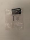 13309305 Saab Remote Key Fob Transmitter Genuine Oem