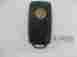 133305222 Volkwagen 2009 Volkswagen Rabbit Oem Keyless Entry Remote Smart Key Fob Lkq