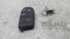 134409585 Dodge 2014 Charger Key Fob Oem Lkq 134409585 Dodge 2014 Charger Key Fob Oem Lkq