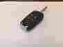 13500221 Chevrolet Malibu Cruze Factory Oem Key Fob Keyless Entry Remote Alarm Replace