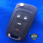 13500227 Factory Oem Chevrolet Remote Entry Key Fob Oe