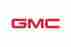 13501514 Gmc Genuine Oem Transmitter