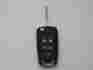5461a-01060512 13501514 Oht0106051 Gm Gmc Terrain Factory Oem Key Fob Keyless Entry Car Remote Alarm Replace