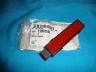 13502551 Gm Oem Theft Deterrant Keyless Entry Antenna New