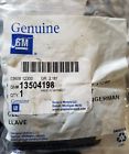 13504198 Gm Oem 2015 Trax