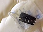 13504259 Gm Transmitter Apw.online Switchblade