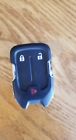 13508276 Gmc Oem New Acadia Proximity Remote