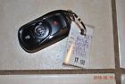 1551a-4aa 13508417 A Buick Oem 3