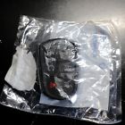 13510242 Gm Genuine Remote Transmitter Newer Cadillac Escalade Sealed