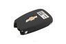 13529664 Acdelco Gm Original Equipment Remote Transmitter For Keyless Fits Chevrolet