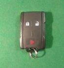 135747771 Gm Genuine Chevrolet Keyless Entry Remote Key Fob Transmitter Oem