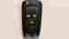 13574862 Gm Oem Chevy Camaro Cruze Equinox Sonic Remote Keyfob