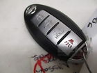 13575178 141316063lkq Chevrolet 2012 Sonic