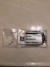 13577764 Gm Remote Transmitter For Keyless Entry And Alarm System