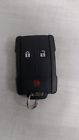 13577765 Gm Chevrolet C Remote Door