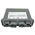 13578781 General Motors 2011-13 Chevy