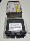 13578783 General Motors Keyless Entry Module Chevy Cruze Buick Lacrosse