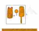 13579217 Gm Chevrolet Oem 14-16 Sonic Keyless Entry-key 13579217 Gm Chevrolet Oem 14-16 Sonic Keyless Entry-key
