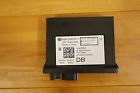 13580552 Gm 13-15 Cadillac Ats