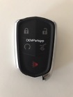 13598528 13580800 Acdelco Gm Original Equipment