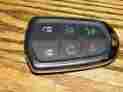 13580812 F Cadillac Preowned 6 Button Escalade