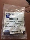13584825 Gm Buick Oem 10-15