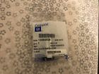 13584828 Gm Oem Remote