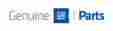 13586490 Gm Remote Transmitter For Keyless