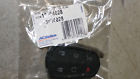 13594028 Acdelco New Oe 15 18