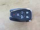 13594573 Gm Oem Key Fob