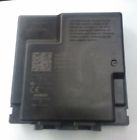 0228-13-3663 13595822 Cadillac Oem Has To Be Yukon Suburban Tahoe Cts Srx