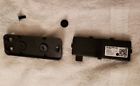 13597910 Cadillac Srx Keyless Entry Receiver Oem
