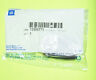 13599771 Gm Genuine Oem Keyless Entry Remote Fob New