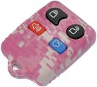 37495060363 13607pkc Dorman Keyless Remote Case