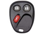 7110010 13618 Dorman New Key-fob Remote