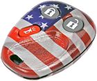 13618us Dorman Keyless Remote Case
