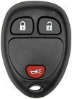Dor13621 13621 Dorman Keyless Remote Case