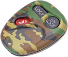 37495060400 13622gnc Dorman Keyless Remote Case